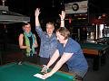 WPBA U.S open qualifier 117